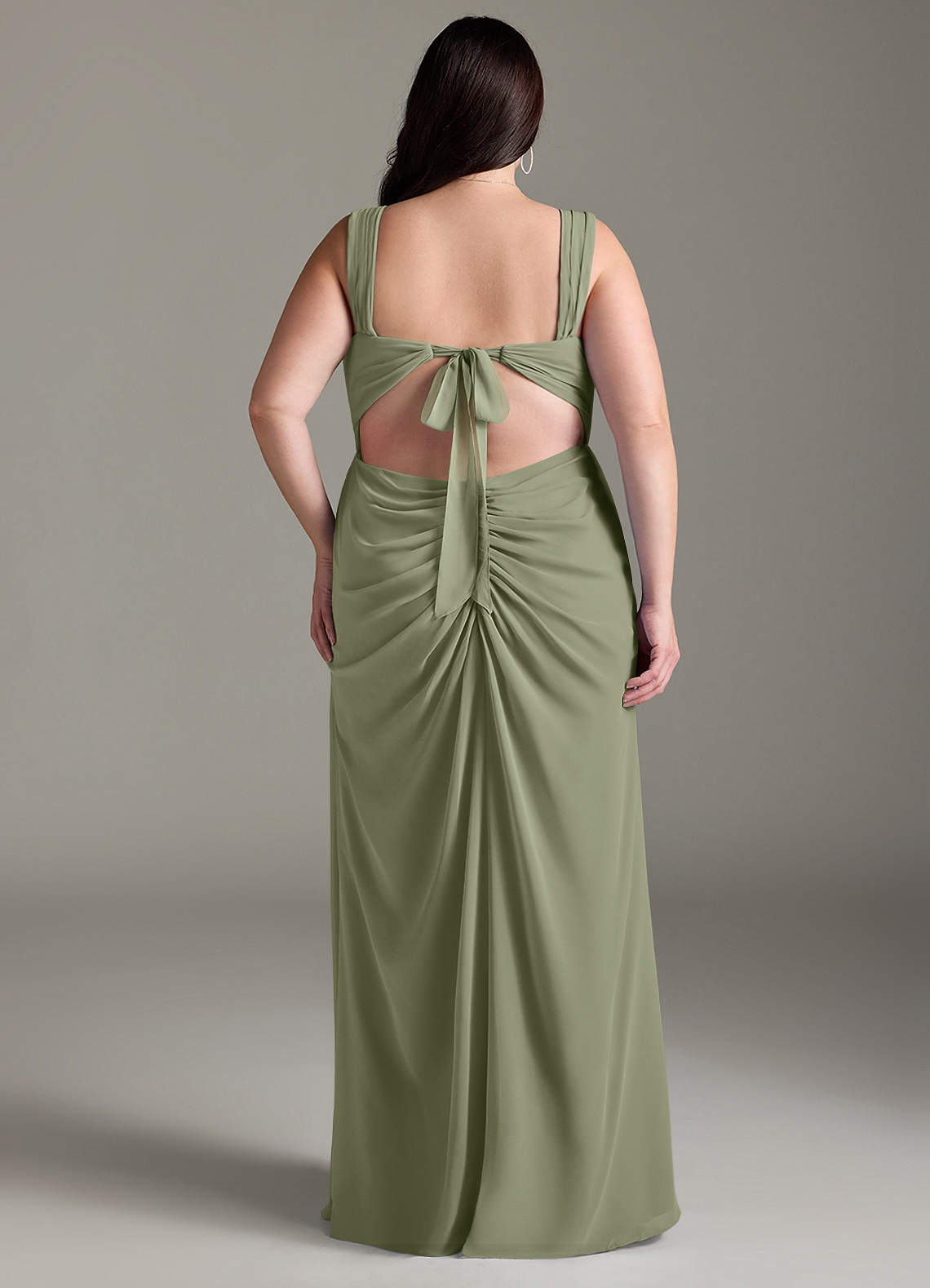 Jesaphine-AZ94040841-Letzte Chance