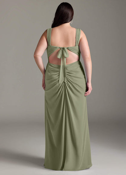 Jesaphine-AZ94040841-Letzte Chance