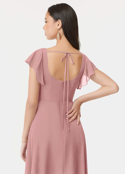 Bondi-AZ6811568-Letzte Chance