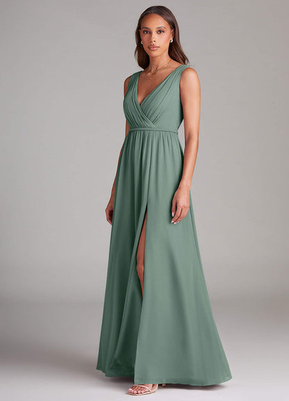 Tanicia-AZ65073167-Letzte Chance