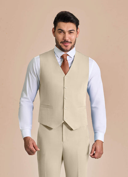 JAMES-AZ31790538-Letzte Chance