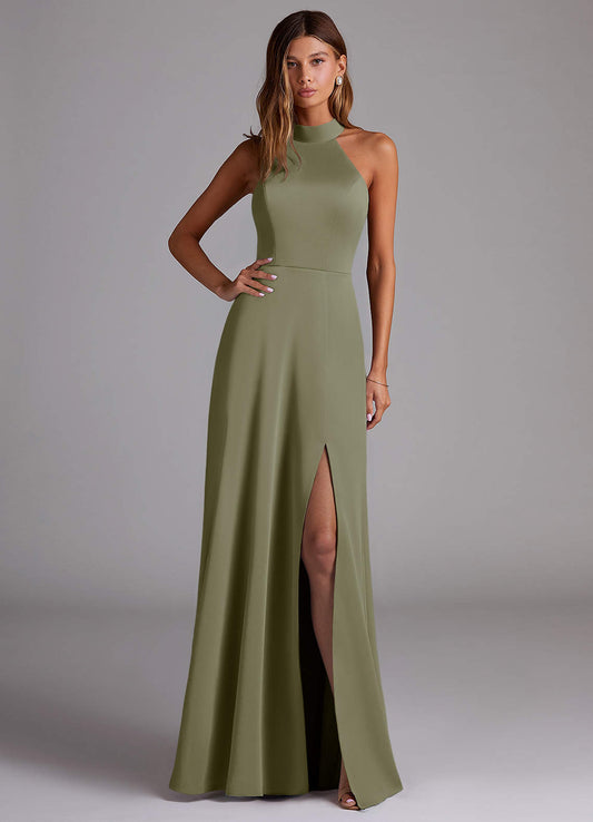 Myra-AZ60965882-Letzte Chance