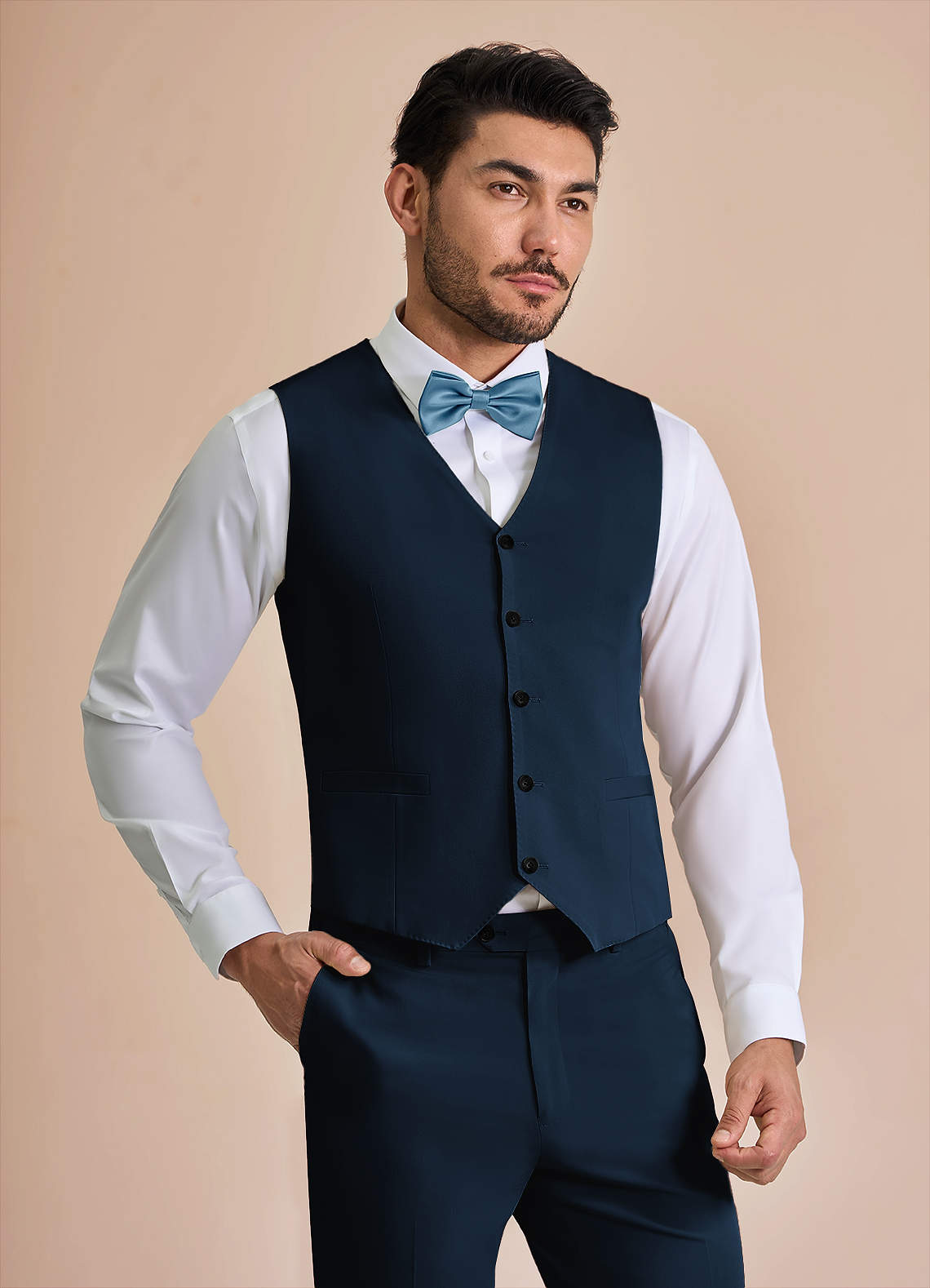 WILLIAM-AZ40968324-Letzte Chance