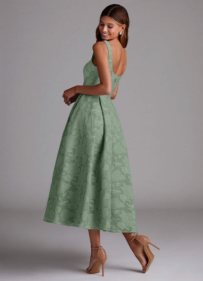 Amalie-AZ89311115-Letzte Chance