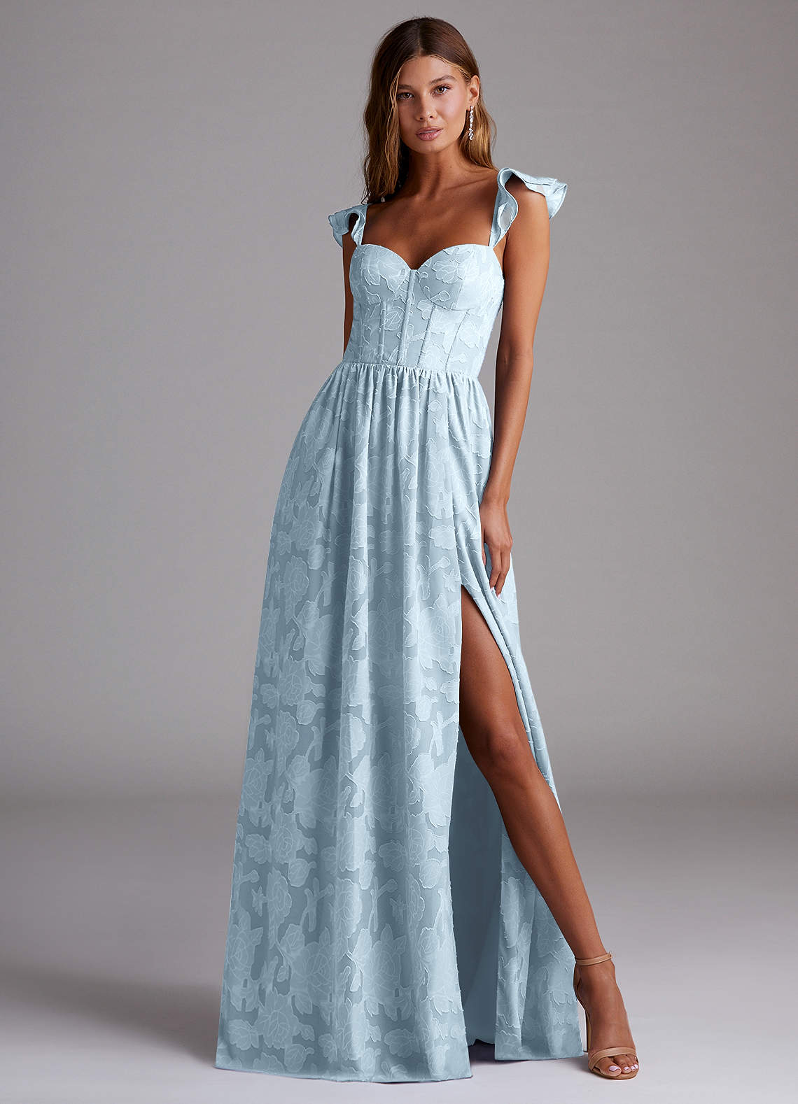 CANDICE-AZ70235073-Letzte Chance