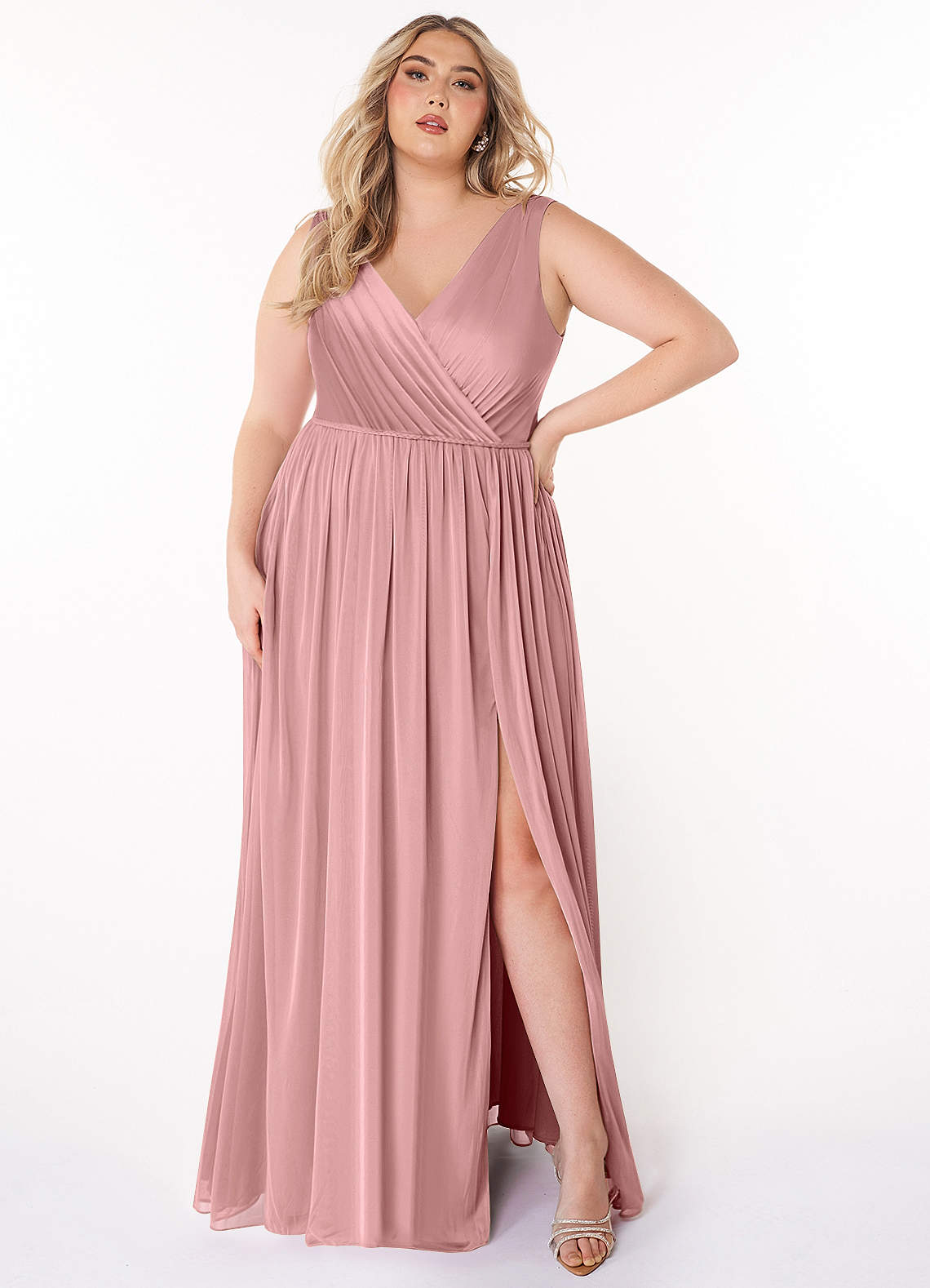 Tanicia-AZ6479637-Letzte Chance