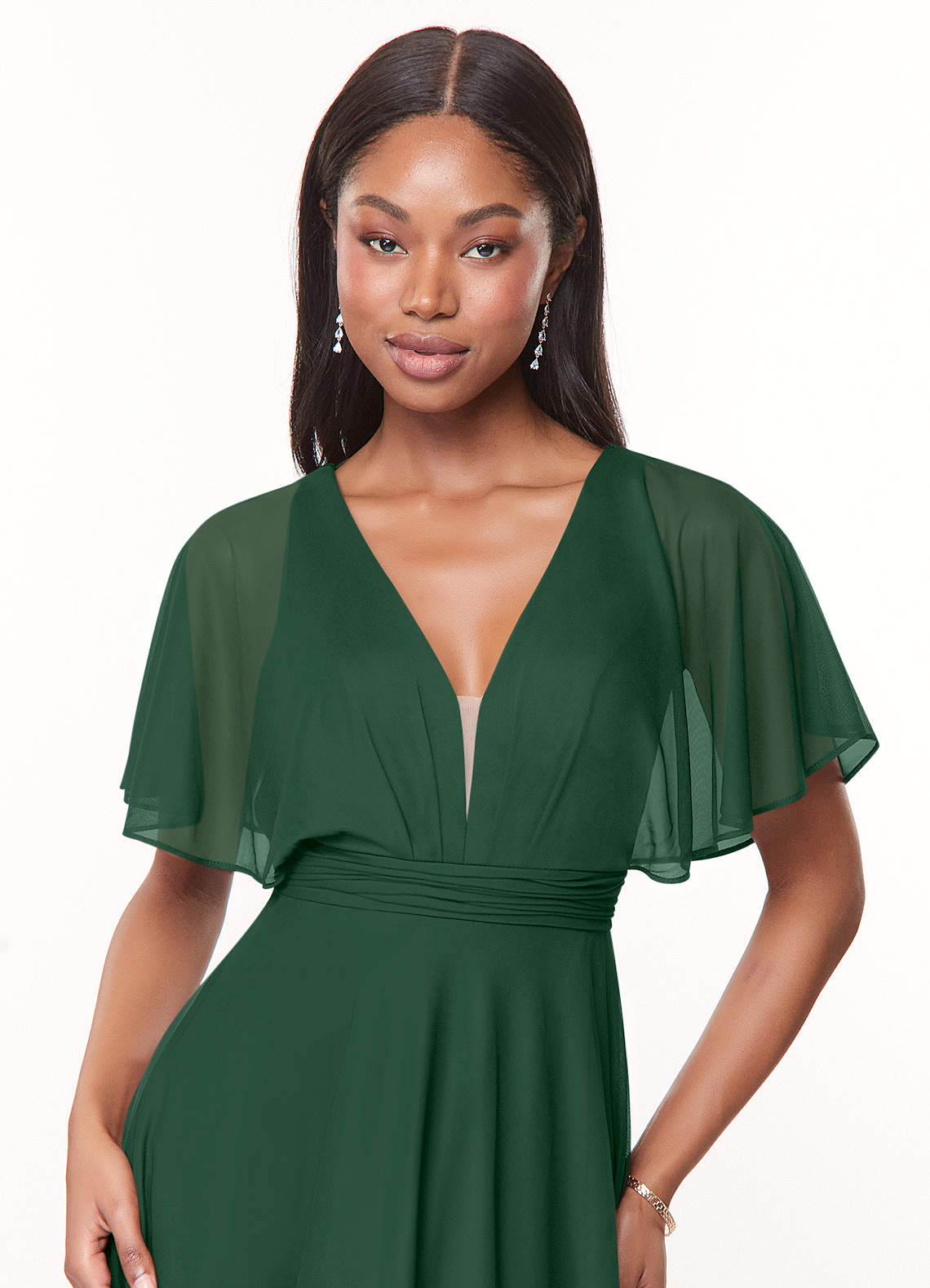 Tinsley-AZ28926848-Letzte Chance