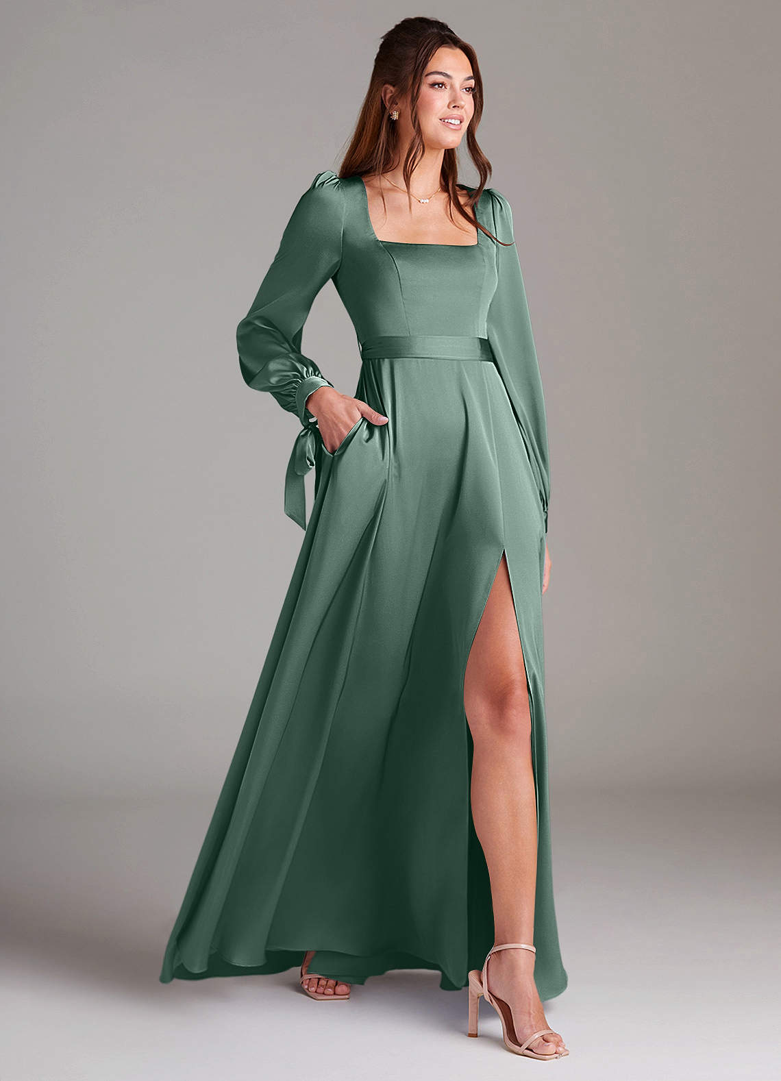 Leonia-AZ20620474-Letzte Chance