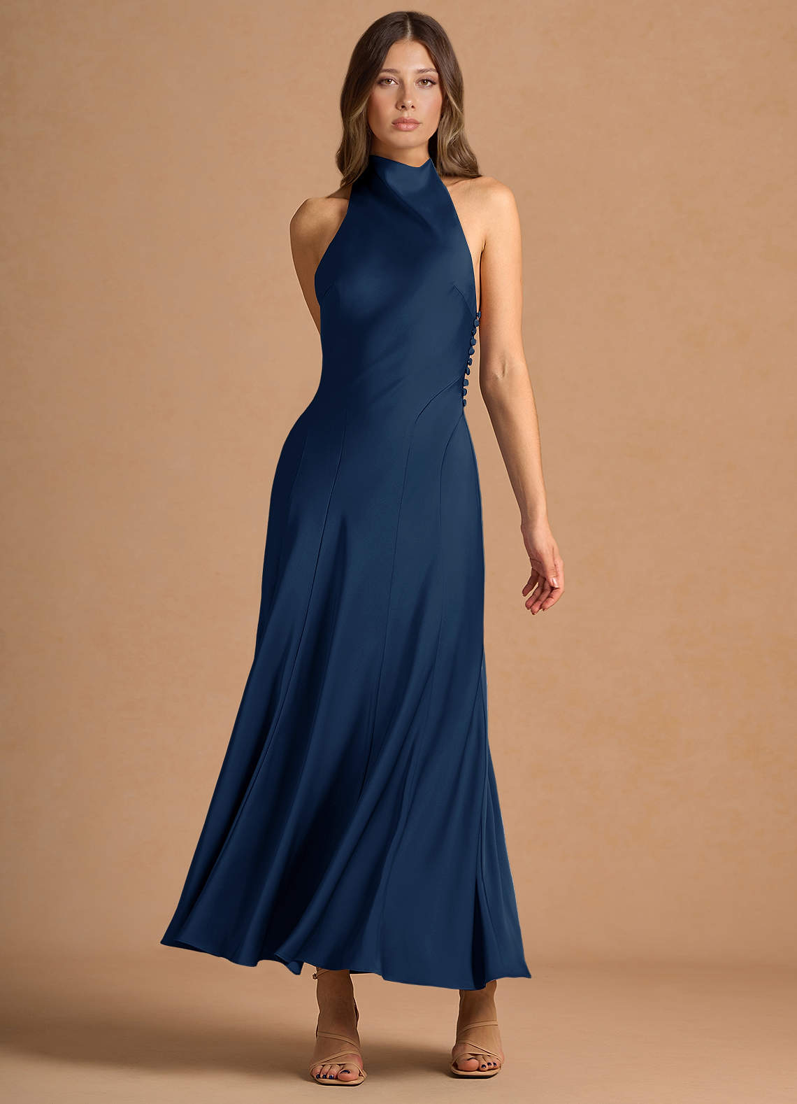 DIANTHA-AZ78482159-Letzte Chance