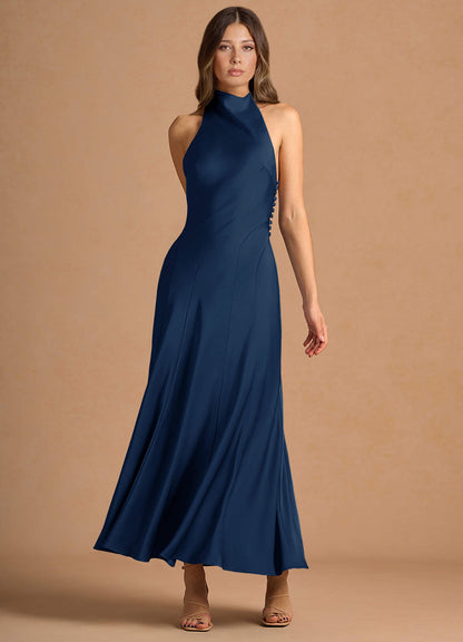 DIANTHA-AZ78482159-Letzte Chance