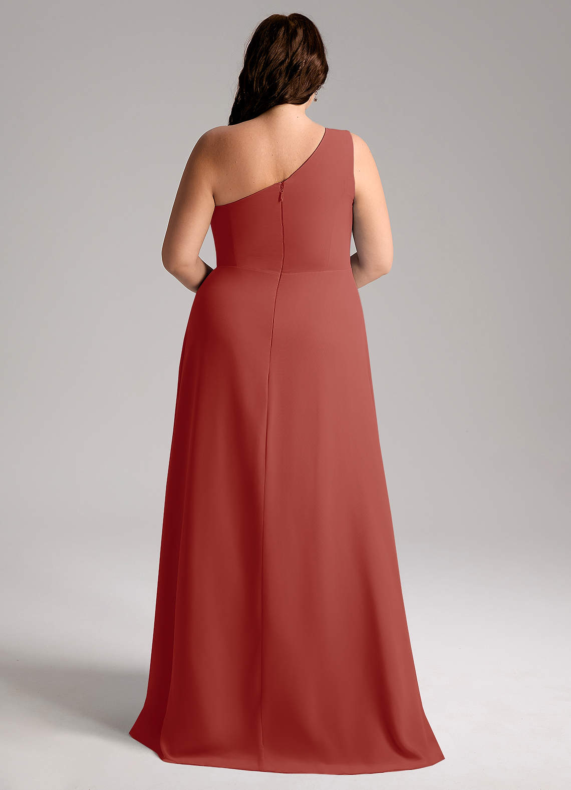 Brooke-AZ52616639-Letzte Chance