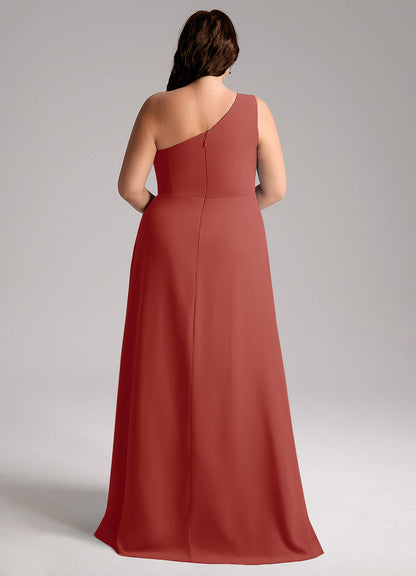 Brooke-AZ52616639-Letzte Chance