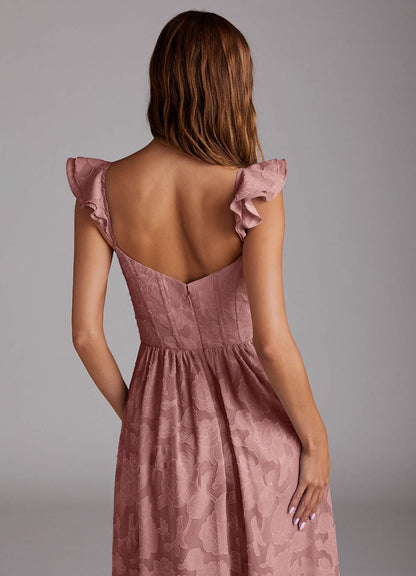 CANDICE-AZ85566761-Letzte Chance