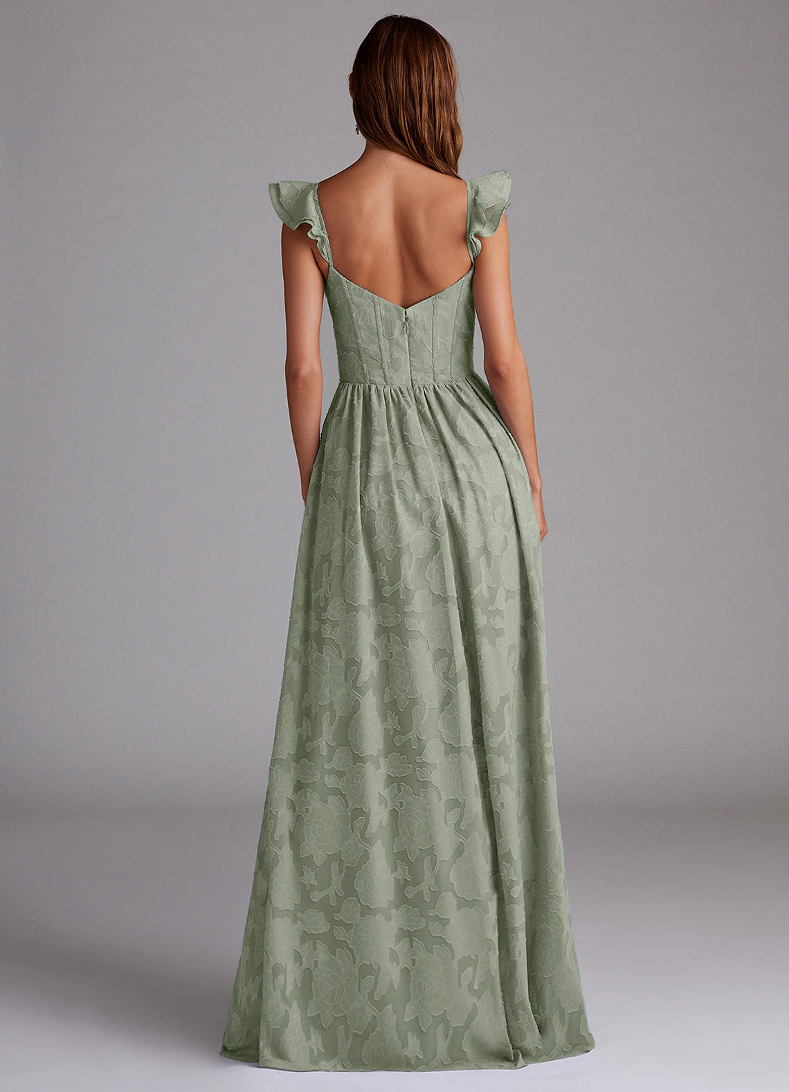 Denisse-AZ43345161-Letzte Chance