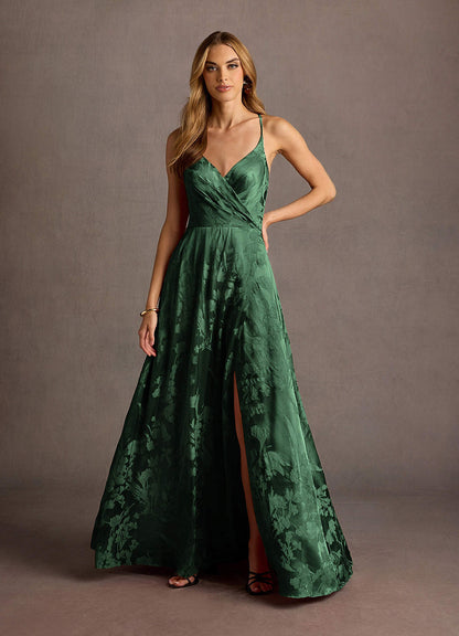 GABRIELLE-AZ19067622-Letzte Chance