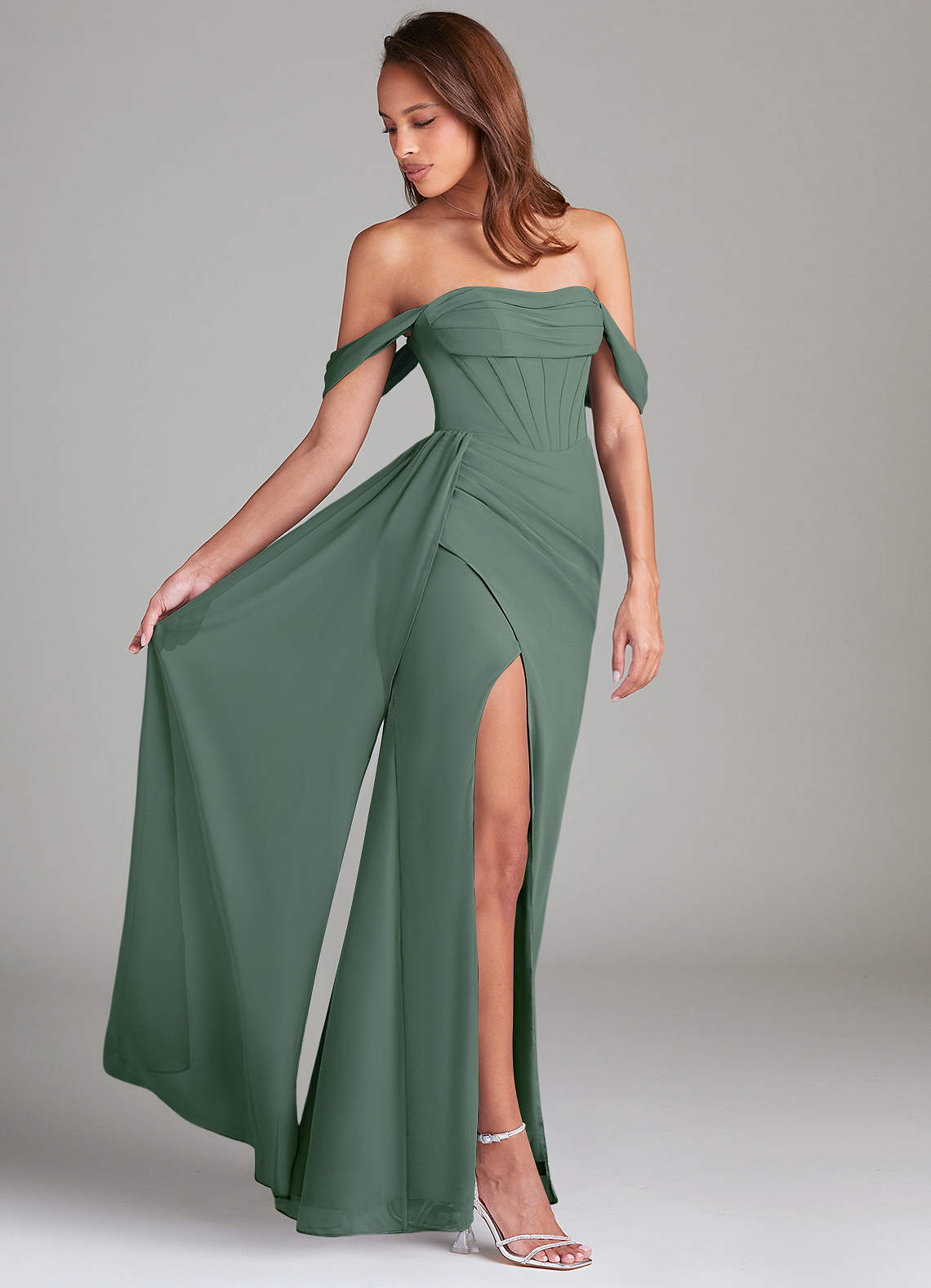 Amyra-AZ85043781-Endgültiger Verkauf
