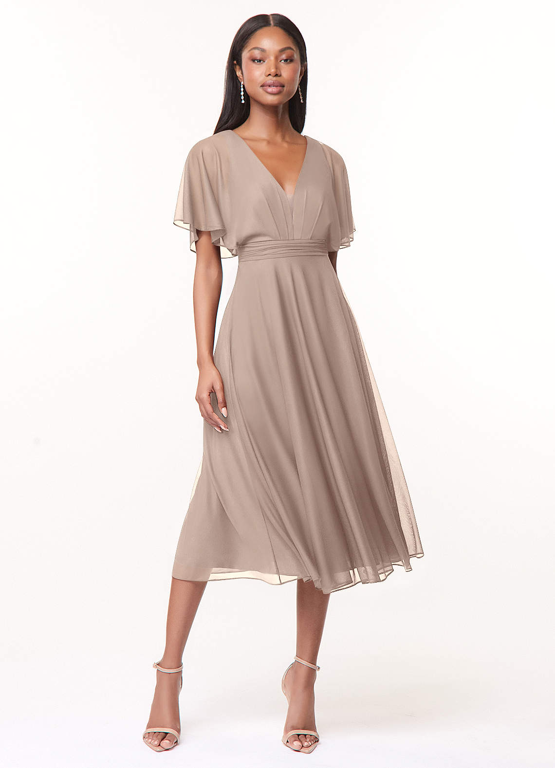 Tinsley-AZ6810986-Letzte Chance