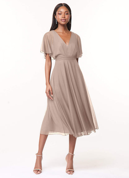 Tinsley-AZ6810986-Letzte Chance