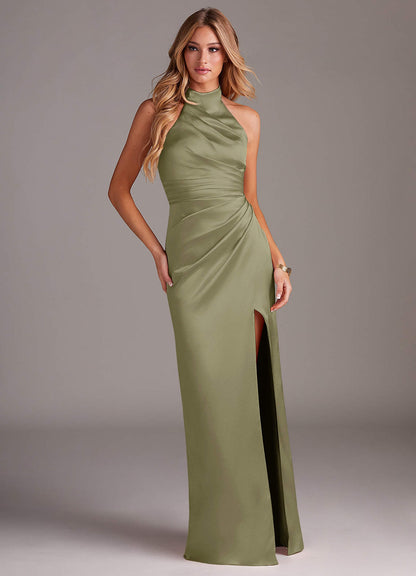 Jemma-AZ90377819-Letzte Chance