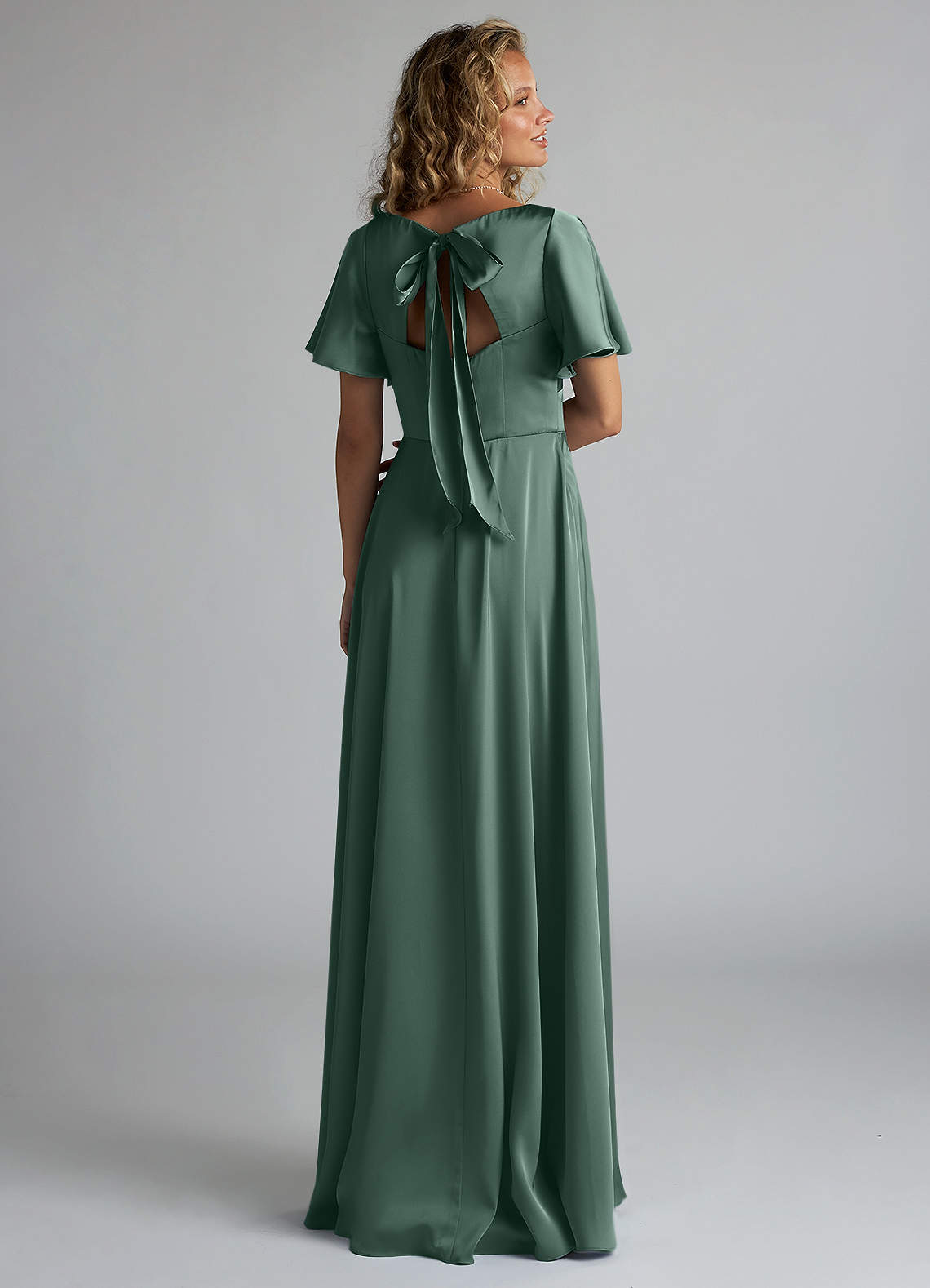 Kimber-AZ41200198-Letzte Chance