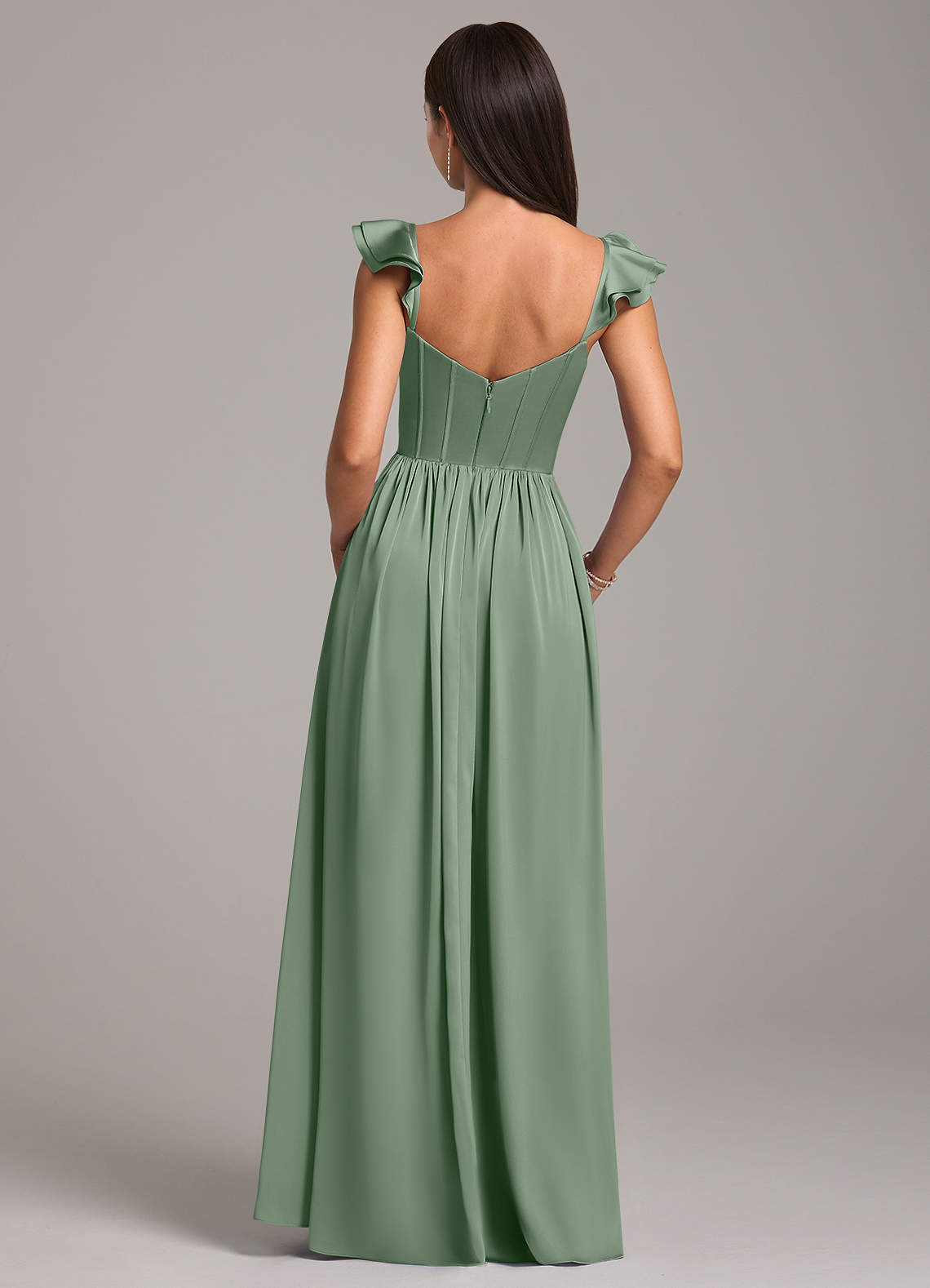 Denisse-AZ76419146-Letzte Chance