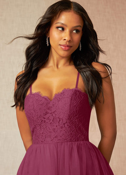 Azazi Roni-AZ6974689-Letzte Chance