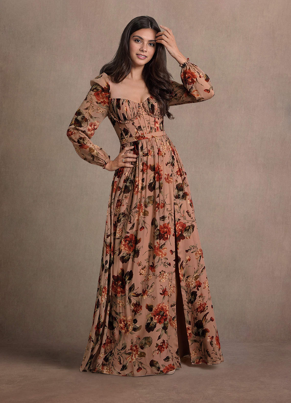 KARLA-AZ39466280-Letzte Chance