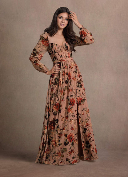 KARLA-AZ39466280-Letzte Chance