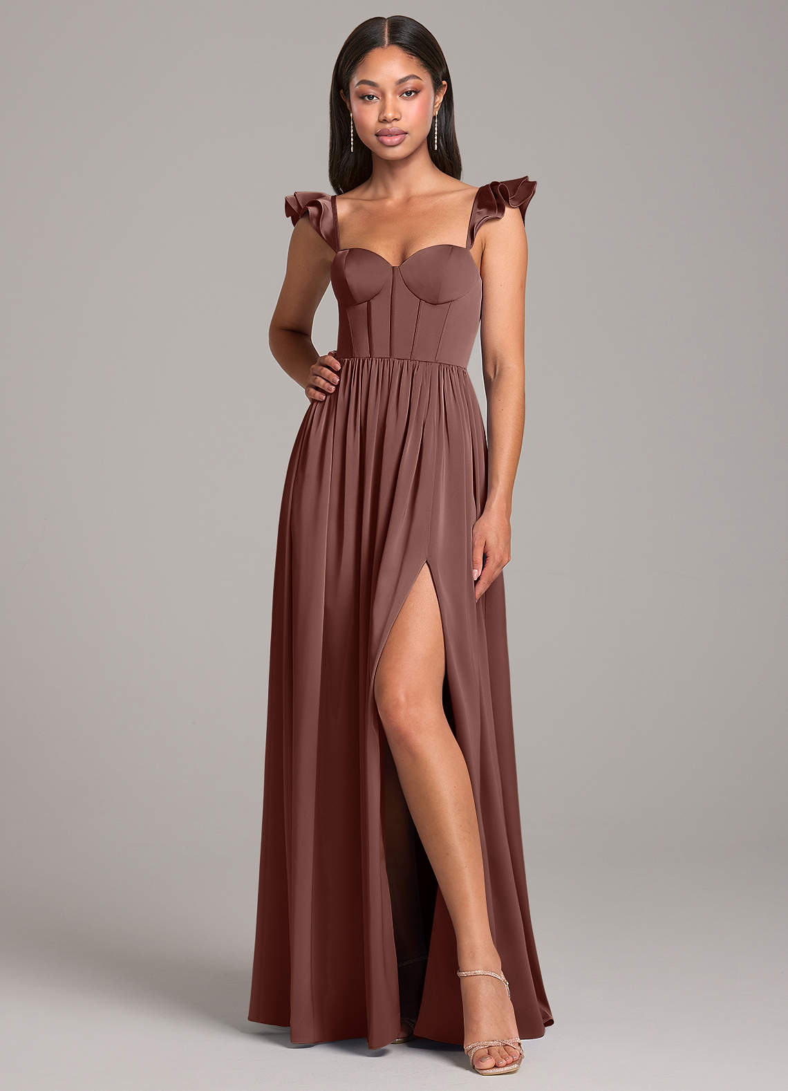 Denisse-AZ41232744-Letzte Chance