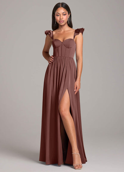 Denisse-AZ41232744-Letzte Chance