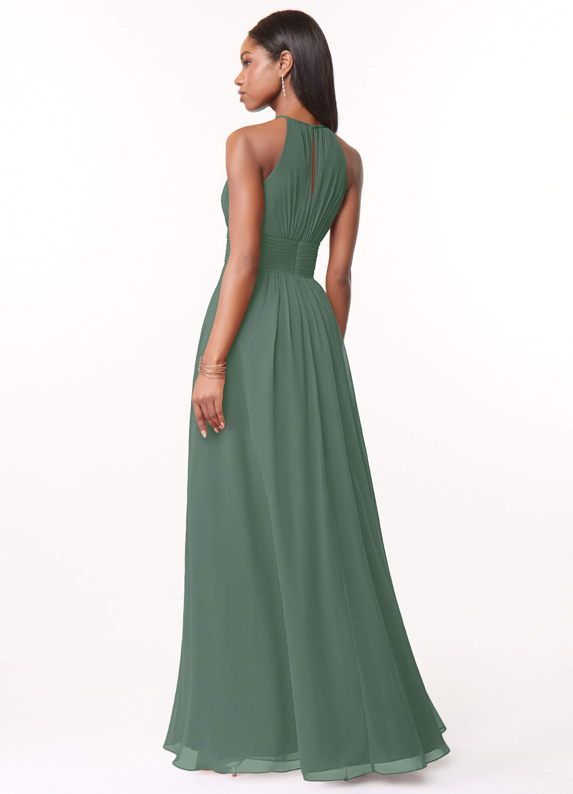 Bonnie-AZ7024212-Letzte Chance