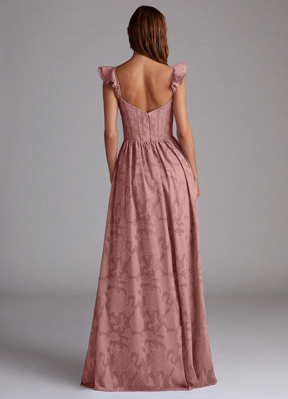 Denisse-AZ11120795-Letzte Chance