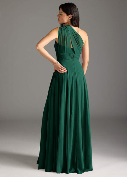 Charlize-AZ19157072-Letzte Chance