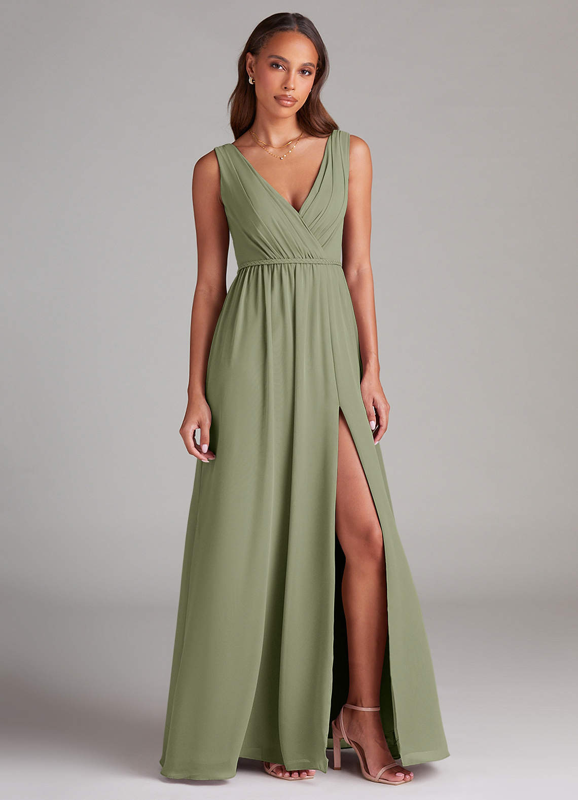 Tanicia-AZ71766902-Letzte Chance