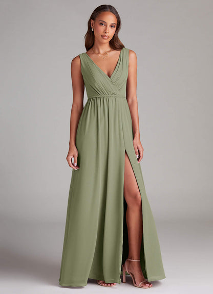 Tanicia-AZ71766902-Letzte Chance