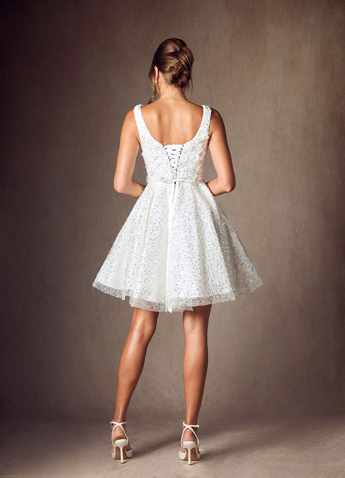 Kristi-AZ60945303-Letzte Chance