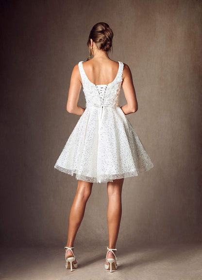 Kristi-AZ60945303-Letzte Chance