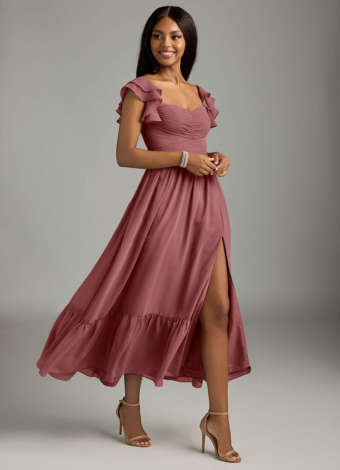 Anaya-AZ22616516-Letzte Chance