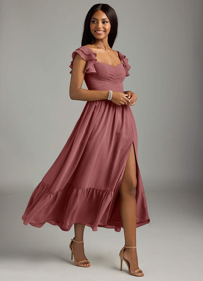 Anaya-AZ22616516-Letzte Chance