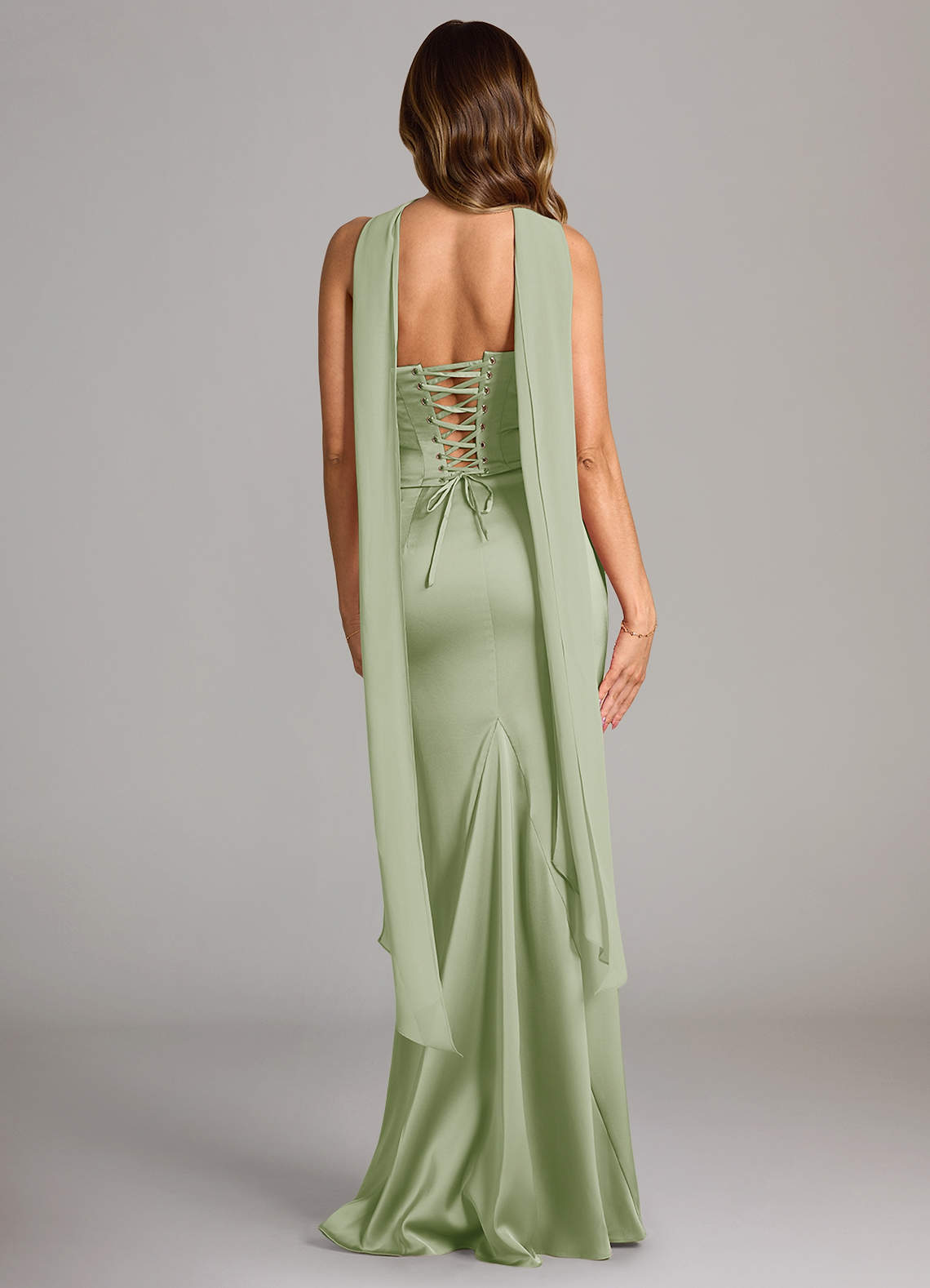 Sorrel-AZ61579927-Letzte Chance