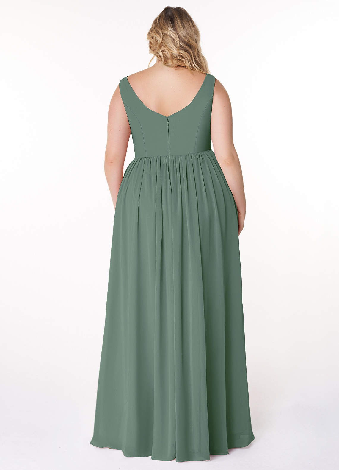 Keyla-AZ6751508-Letzte Chance