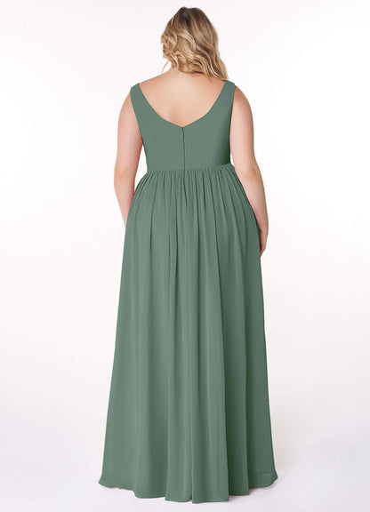 Keyla-AZ6751508-Letzte Chance