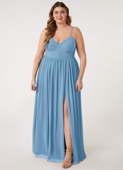 Zeya-AZ5881919-Letzte Chance