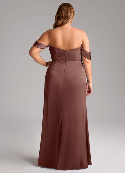 Saige-AZ40259435-Letzte Chance