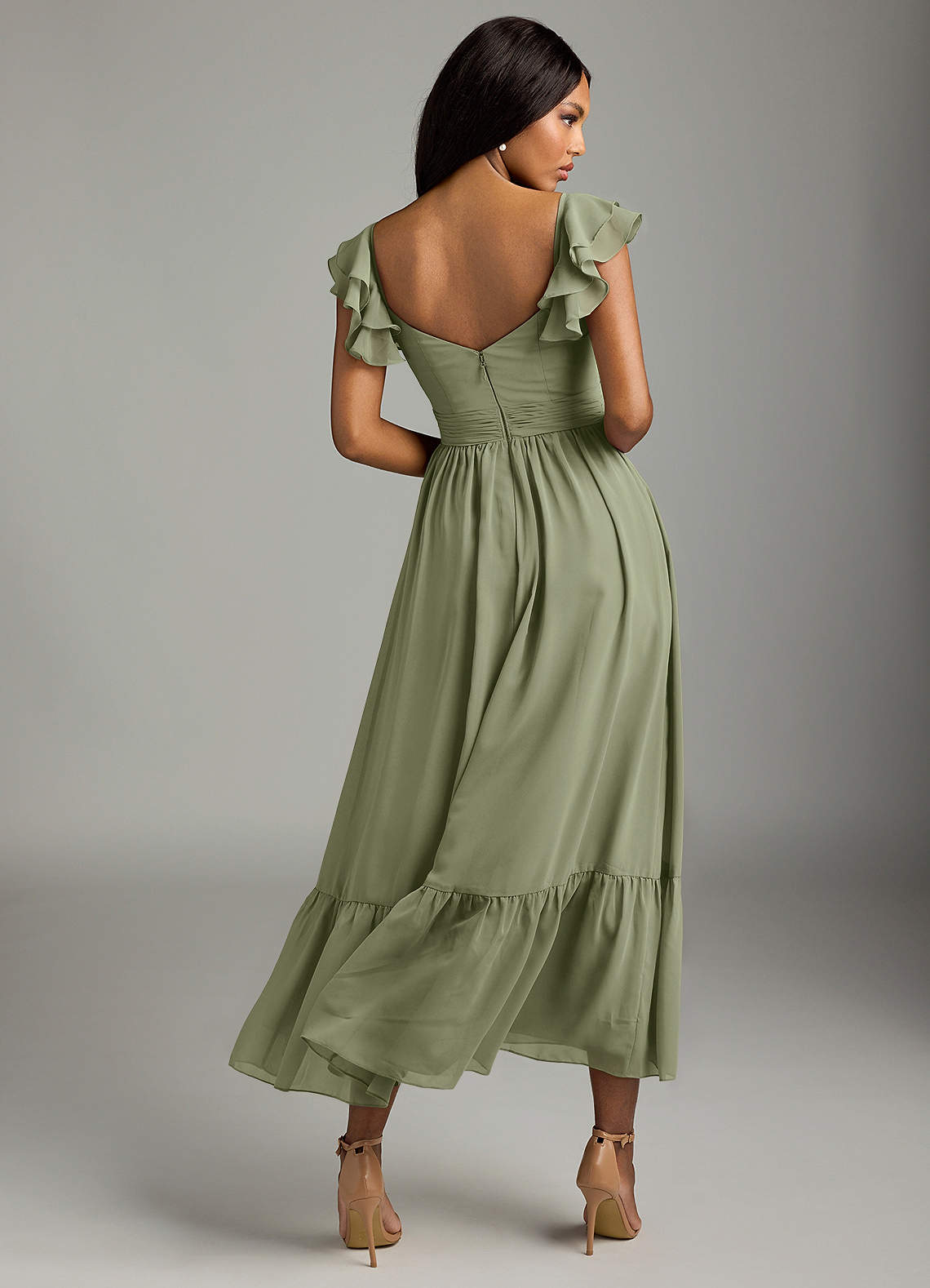 Anaya-AZ38374832-Letzte Chance