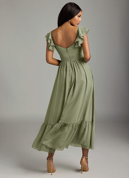 Anaya-AZ38374832-Letzte Chance