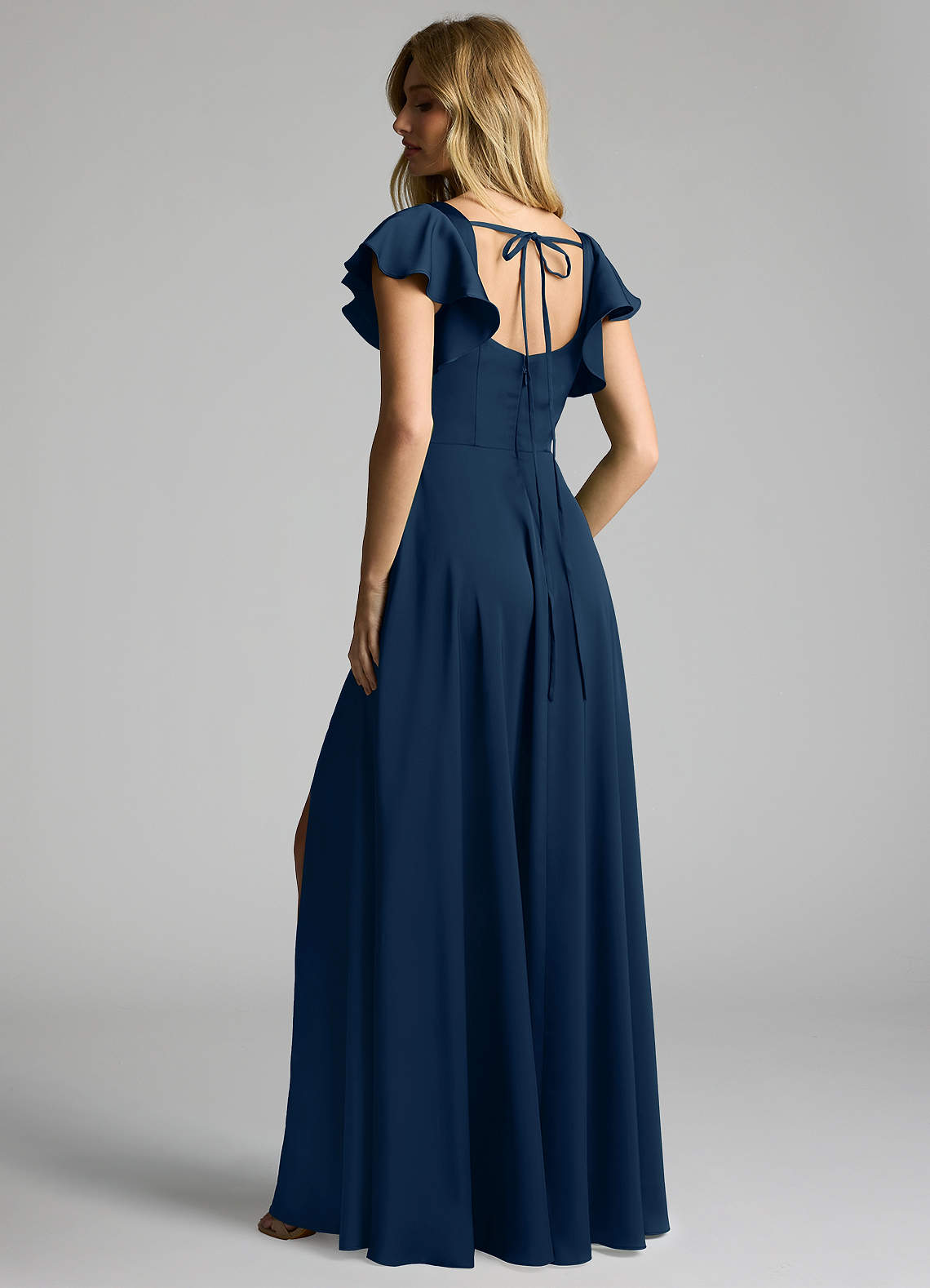 Bondi-AZ21438529-Letzte Chance