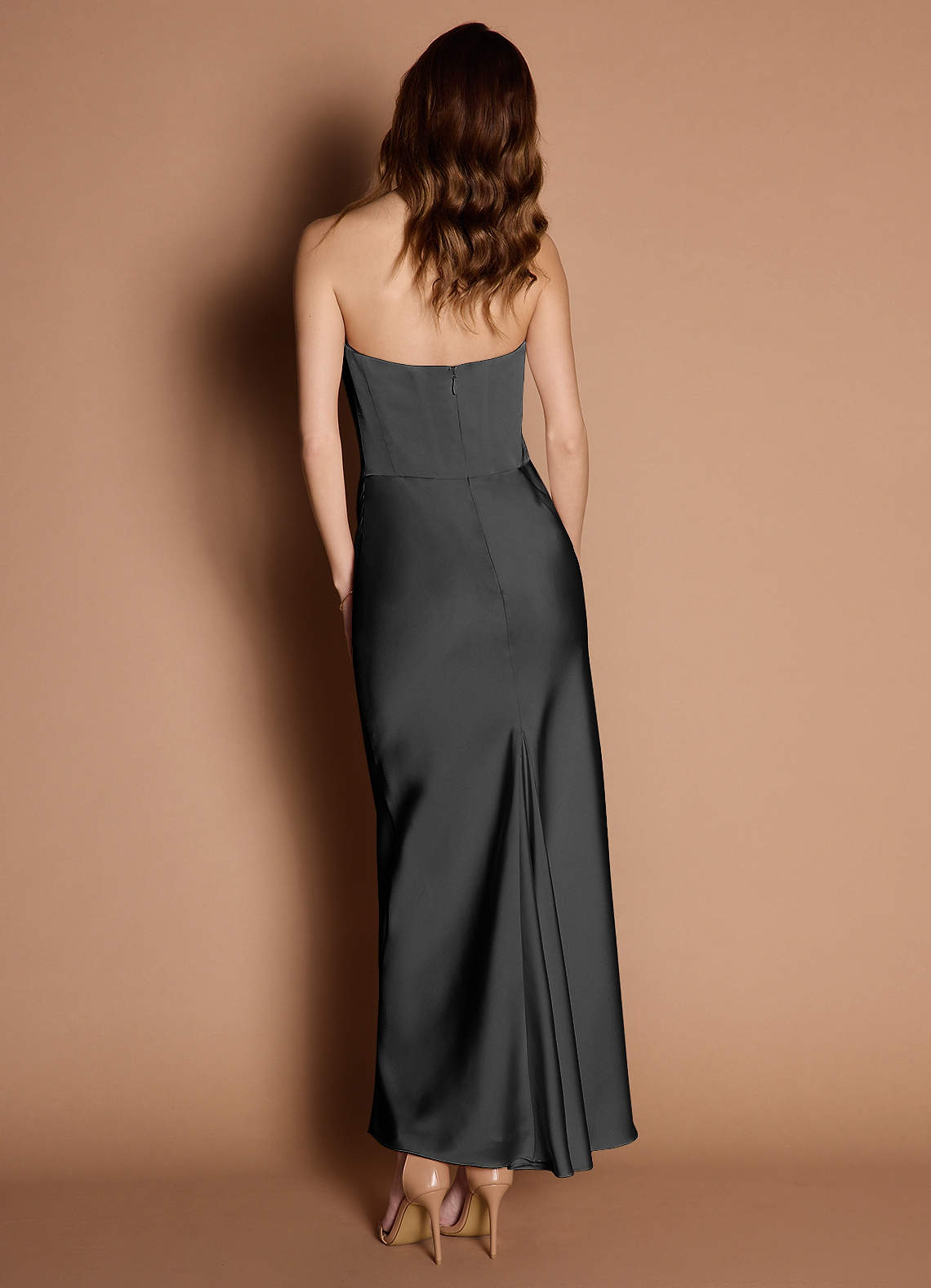 DEBBY-AZ28056630-Letzte Chance