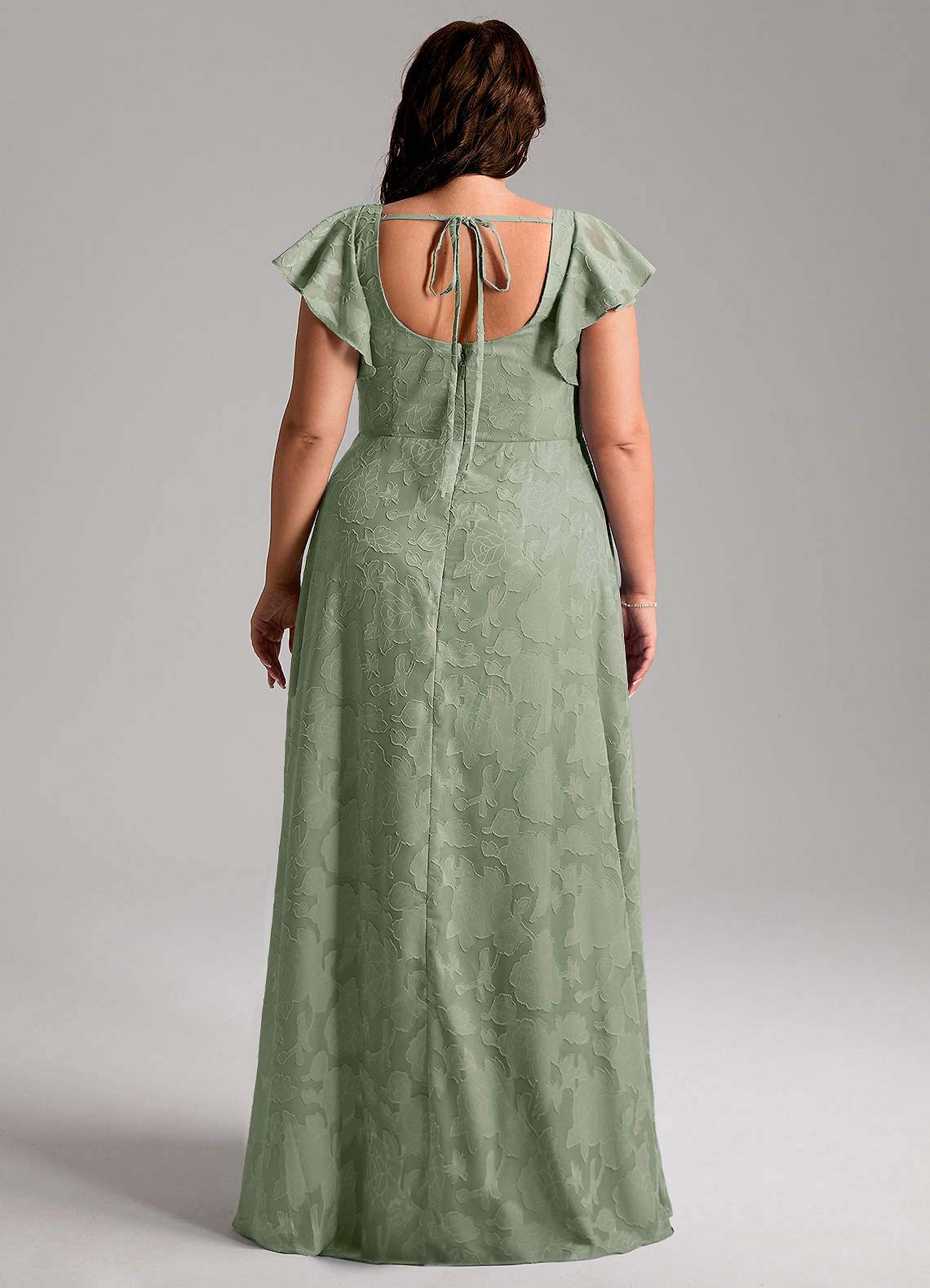 Bondi-AZ51699410-Letzte Chance