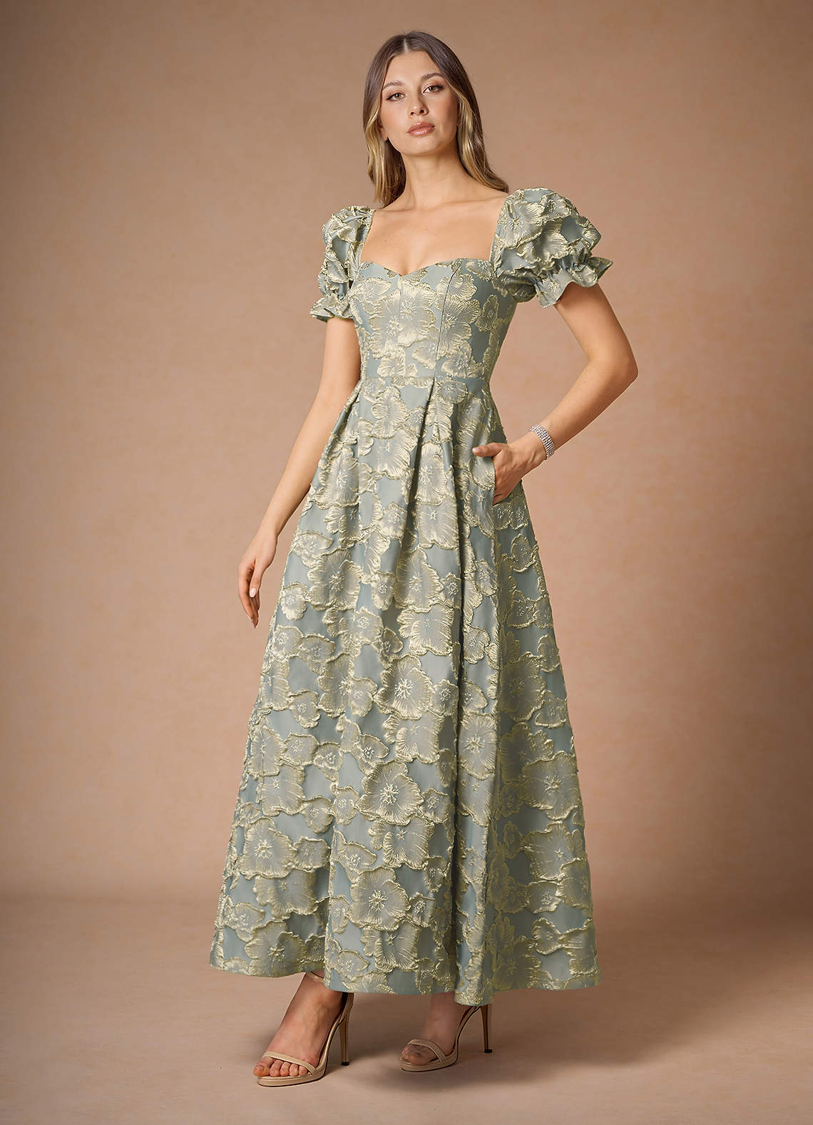 AMY-AZ76479120-Letzte Chance